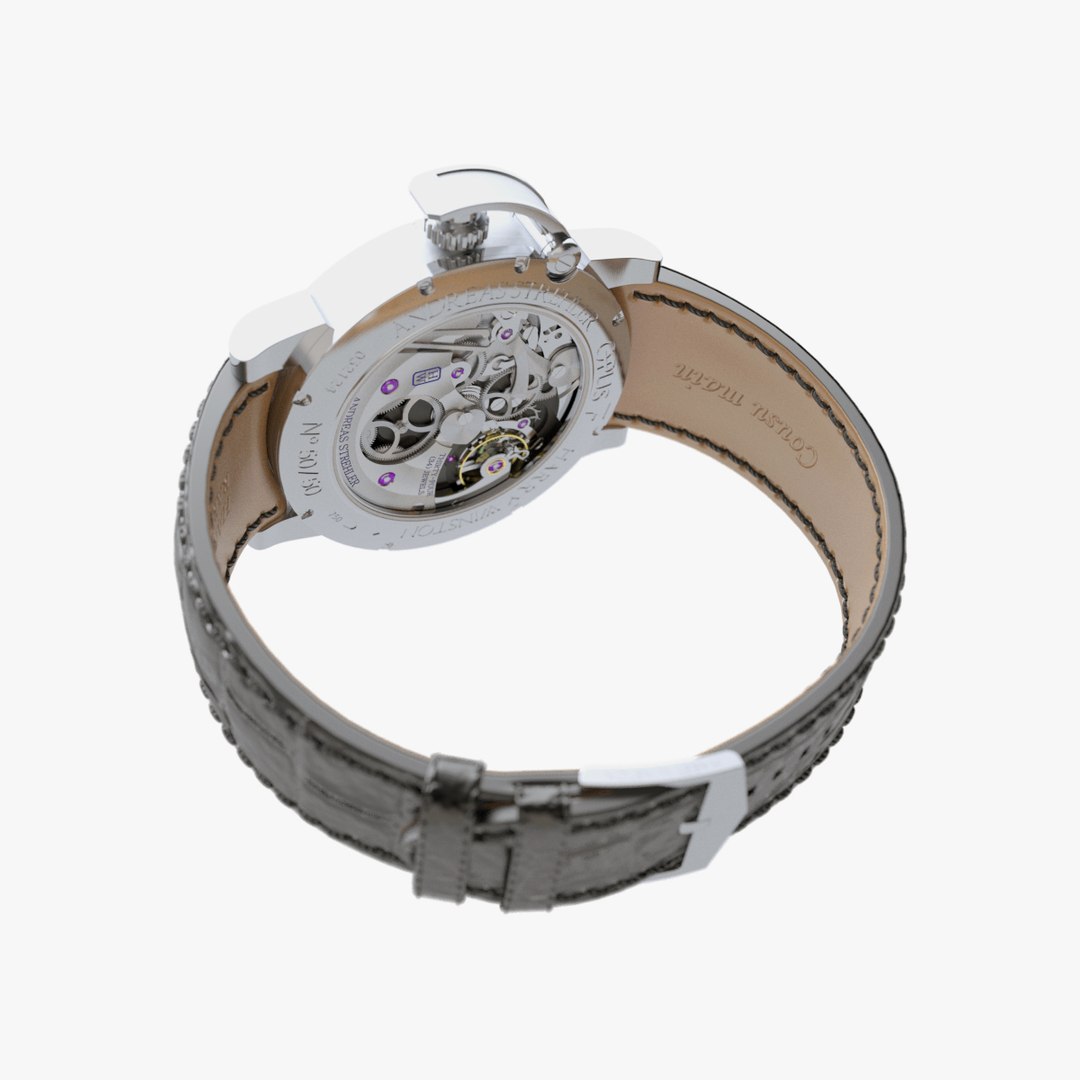luxury harry winston opus 3d 3ds https://p.turbosquid.com/ts-thumb/Ku/PjKe6F/5ZES0NBo/mw3/jpg/1361599732/1920x1080/fit_q87/ab29cfee9f593565690bc16b07a29d238272673c/mw3.jpg
