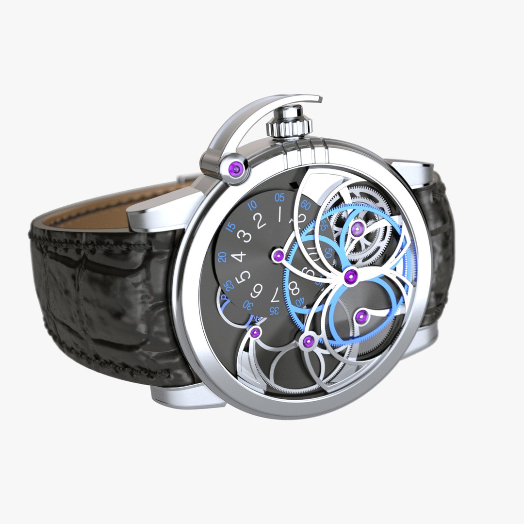 luxury harry winston opus 3d 3ds https://p.turbosquid.com/ts-thumb/Ku/PjKe6F/B1jKLxXA/mw4/jpg/1361599732/1920x1080/fit_q87/471a2a69fde89ebcdc40086ce6b9f0aadd9aa55c/mw4.jpg