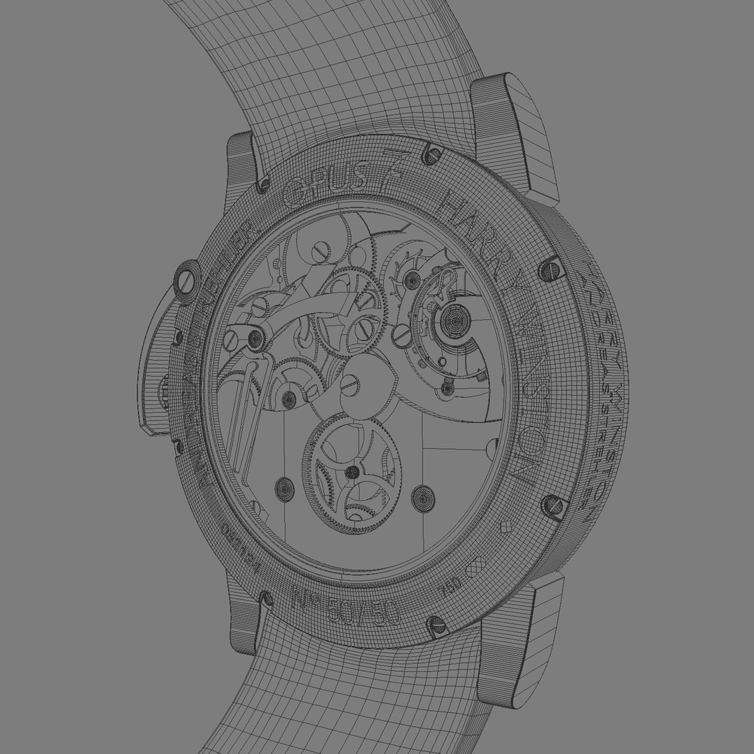 luxury harry winston opus 3d 3ds https://p.turbosquid.com/ts-thumb/Ku/PjKe6F/GC71fCoN/w5/jpg/1361599754/1920x1080/fit_q87/1da52c223a36c1f28d69faab763d288e7d6cf05b/w5.jpg