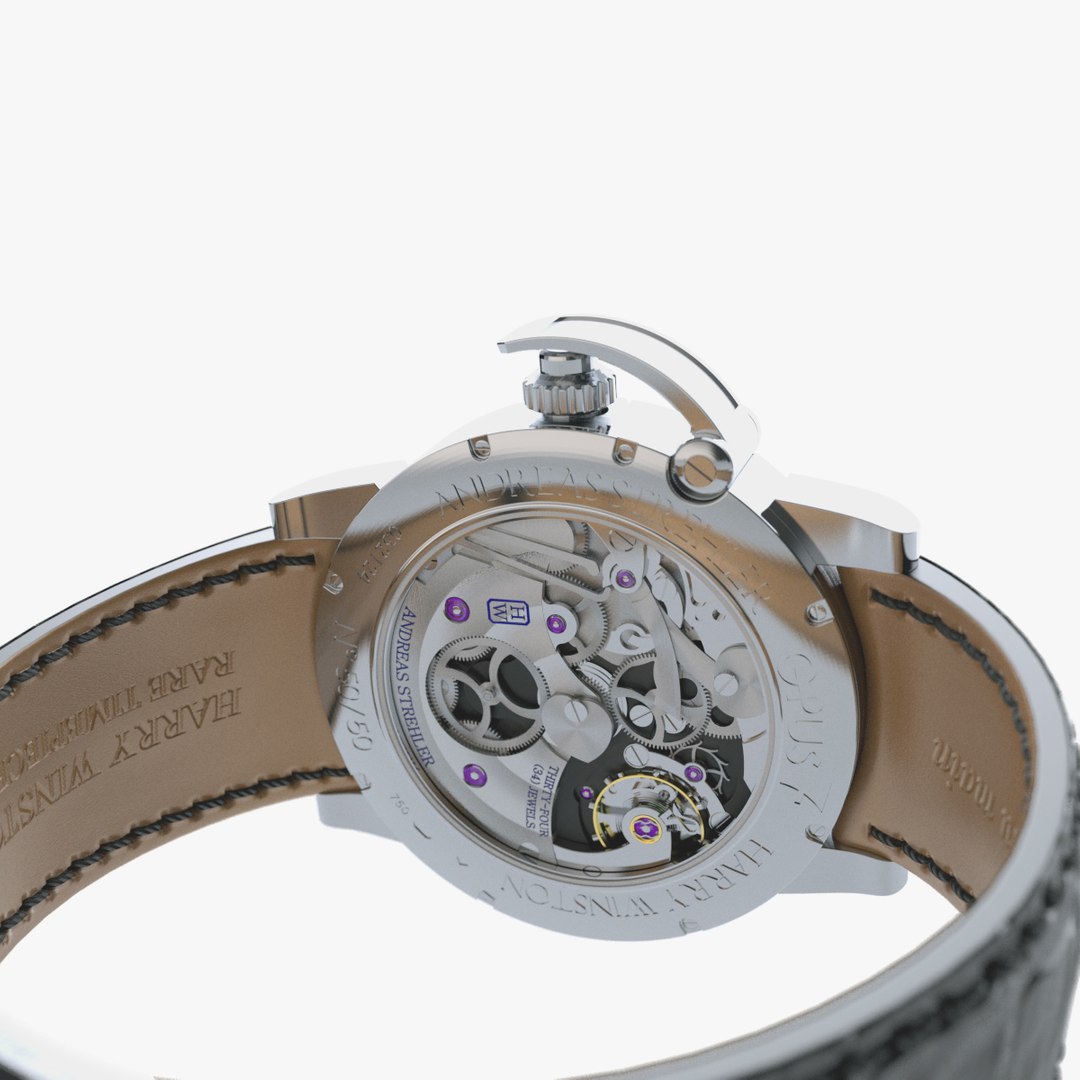 luxury harry winston opus 3d 3ds https://p.turbosquid.com/ts-thumb/Ku/PjKe6F/HOxAuayD/mw2/jpg/1361599732/1920x1080/fit_q87/bd4059ed304fcbd195ecfc97bfbce24f61067be6/mw2.jpg