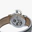 luxury harry winston opus 3d 3ds
