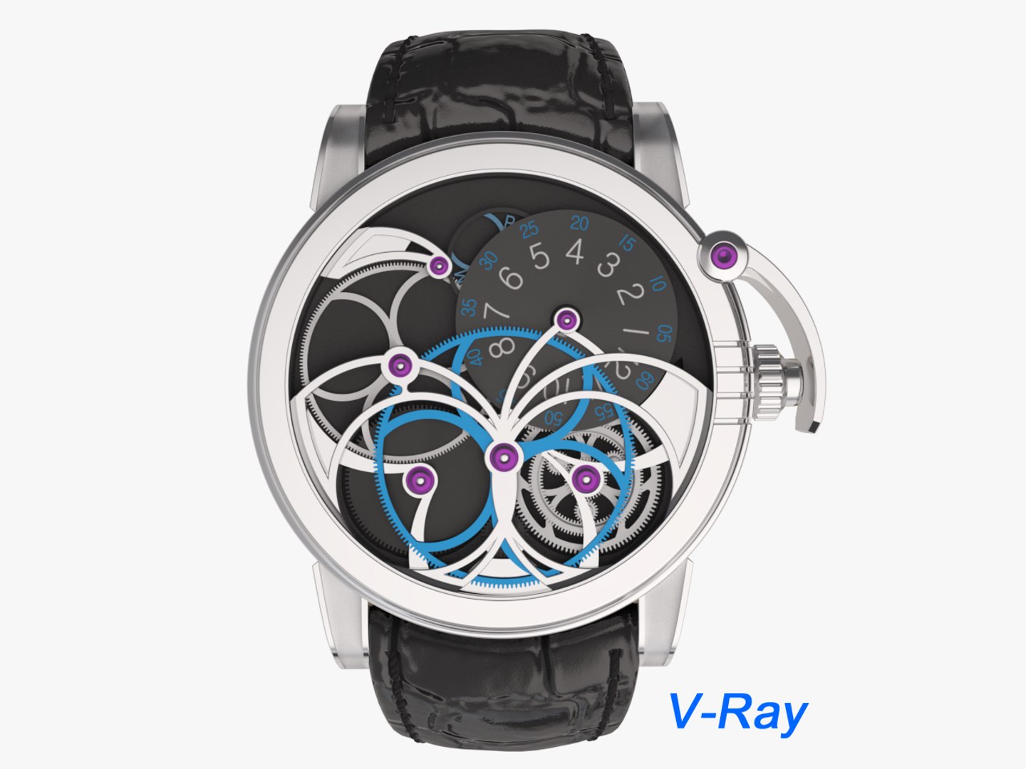 luxury harry winston opus 3d 3ds https://p.turbosquid.com/ts-thumb/Ku/PjKe6F/R2EYnXdS/vray4/jpg/1361599744/1920x1080/fit_q87/0ff47297c5151027c276330463e9e667790d5725/vray4.jpg