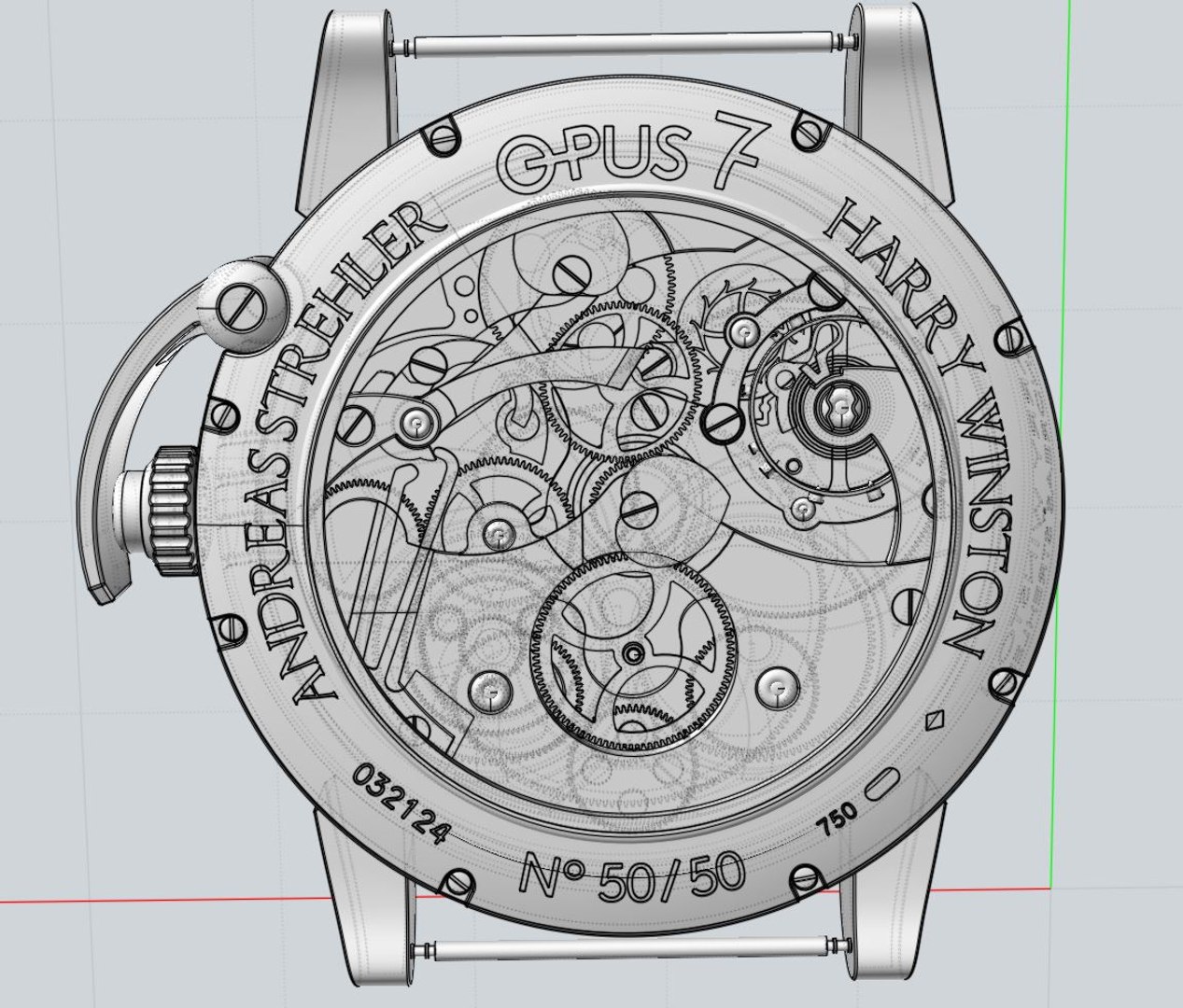 luxury harry winston opus 3d 3ds https://p.turbosquid.com/ts-thumb/Ku/PjKe6F/Viuf7Xdi/w13/jpg/1361599754/1920x1080/fit_q87/e8a3d6434d5f272189e10c83f2c2d0c02f821efa/w13.jpg