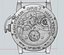 luxury harry winston opus 3d 3ds