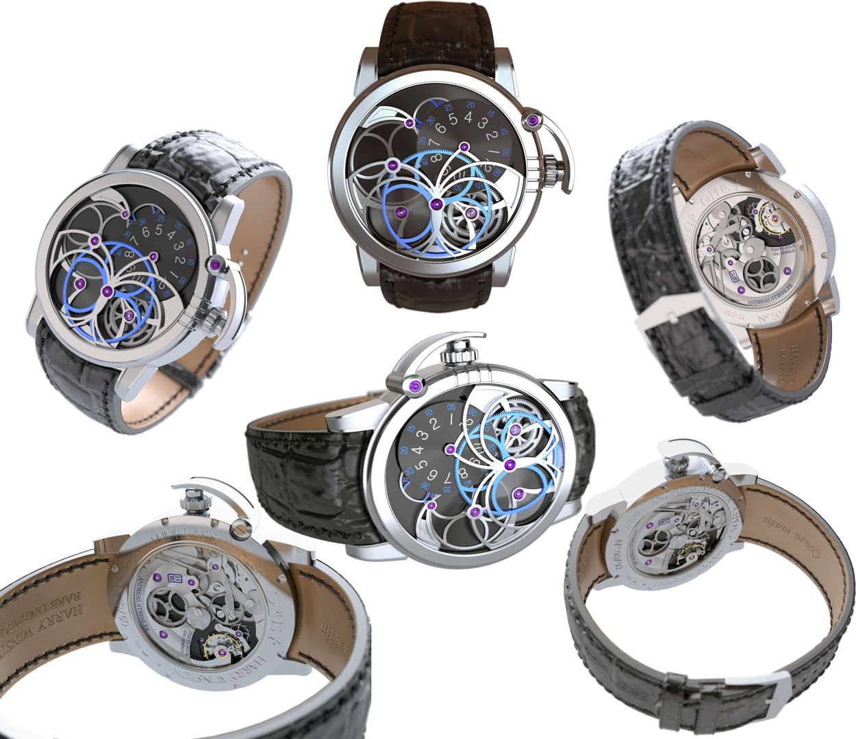 luxury harry winston opus 3d 3ds https://p.turbosquid.com/ts-thumb/Ku/PjKe6F/W802aNK6/maxwellall/jpg/1361599744/1920x1080/fit_q87/65843bec228bc9419d8bd3df35208af04854dcab/maxwellall.jpg