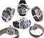 luxury harry winston opus 3d 3ds