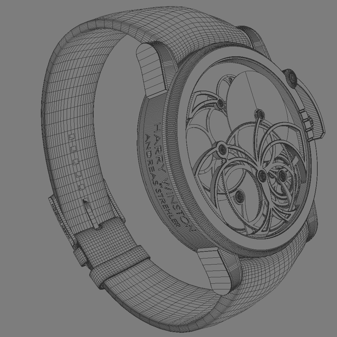 luxury harry winston opus 3d 3ds https://p.turbosquid.com/ts-thumb/Ku/PjKe6F/ZmS3SWDt/w1/jpg/1361599754/1920x1080/fit_q87/35eab56268c794ff50342d90b3577c7345362542/w1.jpg