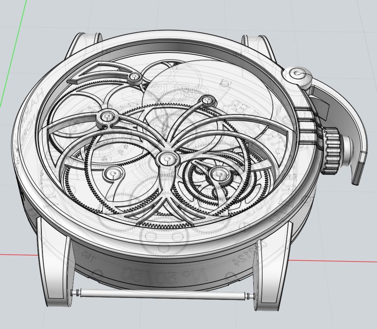 luxury harry winston opus 3d 3ds https://p.turbosquid.com/ts-thumb/Ku/PjKe6F/gSIsFipu/w12/jpg/1361599754/1920x1080/fit_q87/8a028958cc9b88395251ea724d007b91ea39cb5b/w12.jpg