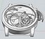 luxury harry winston opus 3d 3ds