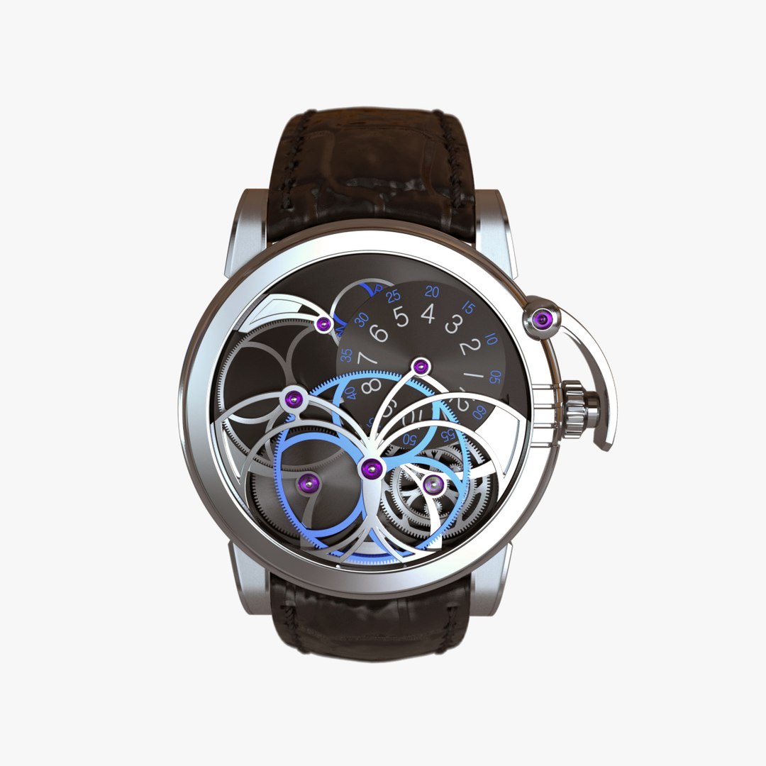 luxury harry winston opus 3d 3ds https://p.turbosquid.com/ts-thumb/Ku/PjKe6F/il8YOEuH/mw6/jpg/1361599732/1920x1080/fit_q87/3f6d5448779769557d5344ce3e7a3c58dee11664/mw6.jpg