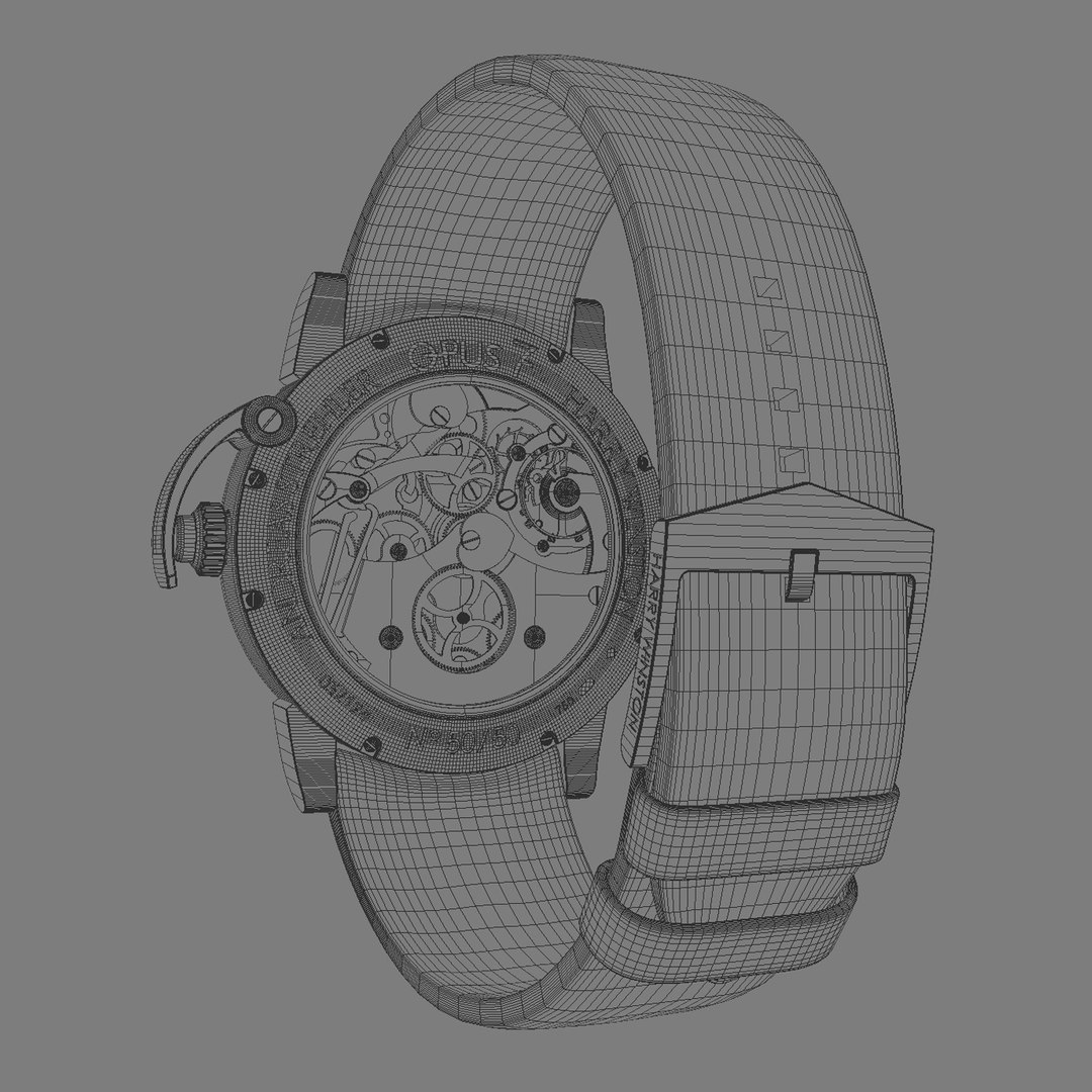 luxury harry winston opus 3d 3ds https://p.turbosquid.com/ts-thumb/Ku/PjKe6F/kXgzdtO1/w3/jpg/1361599754/1920x1080/fit_q87/386792664098ee318eb60fcbced5d76068152d35/w3.jpg