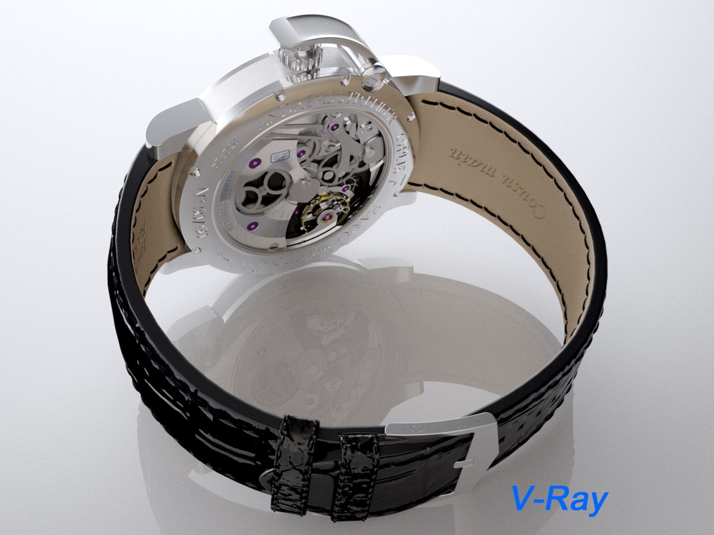 luxury harry winston opus 3d 3ds https://p.turbosquid.com/ts-thumb/Ku/PjKe6F/kd5QB9Cv/vray2/jpg/1361599744/1920x1080/fit_q87/3e786b604bf7a0ebaada46fd13442f3da2509889/vray2.jpg