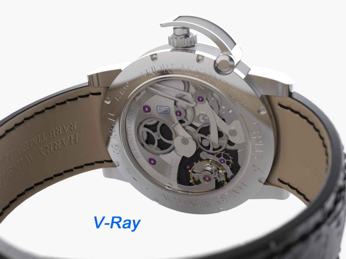 luxury harry winston opus 3d 3ds https://p.turbosquid.com/ts-thumb/Ku/PjKe6F/lUxRGtEe/vray1/jpg/1361599744/1920x1080/fit_q87/c6c213e3cae89289340629ba7ea04d865497abee/vray1.jpg