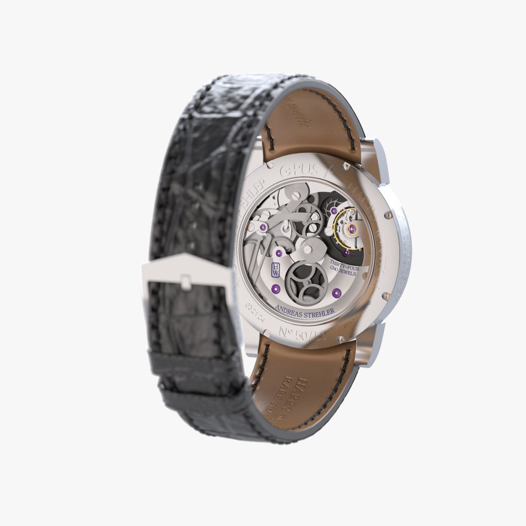 luxury harry winston opus 3d 3ds https://p.turbosquid.com/ts-thumb/Ku/PjKe6F/z5In8KOU/mw5/jpg/1361599732/1920x1080/fit_q87/e14e4e17c082cbb902ee92d7d2e2af9fe012c9f7/mw5.jpg