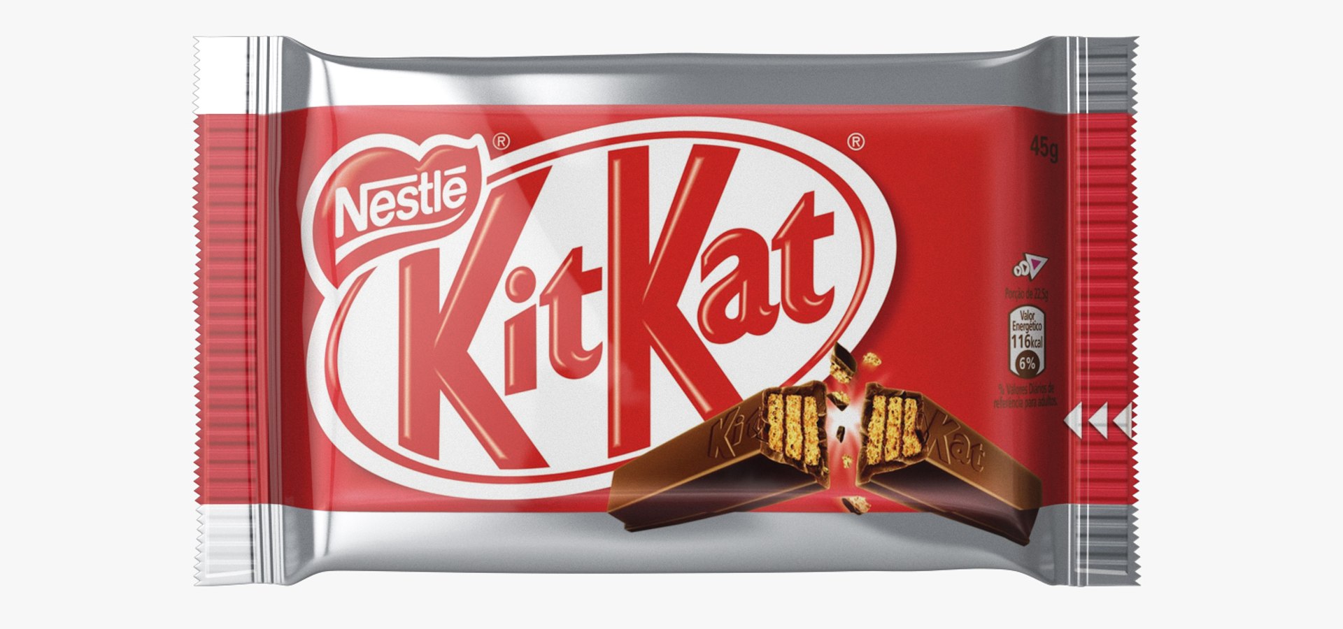 chocolate 3d max https://p.turbosquid.com/ts-thumb/Ku/T9xkUw/2rbjhsyR/01/jpg/1409439857/1920x1080/fit_q87/871908c908cbffe19fe7554aa70e177865eba108/01.jpg