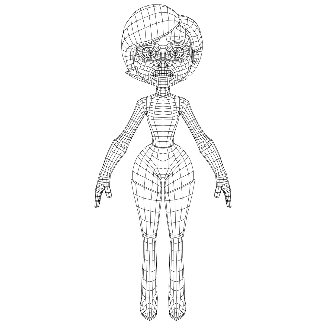 3d model elastigirl https://p.turbosquid.com/ts-thumb/Ku/U3qVGB/YuF4xOIL/07/png/1493583578/1920x1080/fit_q87/d7153f214eb7222b75d92d282b9243bd20374275/07.jpg