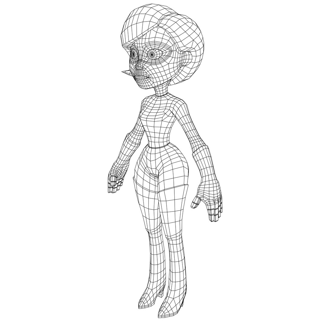 3d model elastigirl https://p.turbosquid.com/ts-thumb/Ku/U3qVGB/orgkraP9/10/png/1493583578/1920x1080/fit_q87/f59d57dacfe25882fc74faa60420738cfc60fc4b/10.jpg