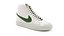 Nike Blazer Mid 77 Vintage - Vert Blanc