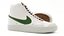 Nike Blazer Mid 77 Vintage - Vert Blanc