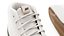 Nike Blazer Mid 77 Vintage - Vert Blanc