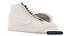 Nike Blazer Mid 77 Vintage - Vert Blanc