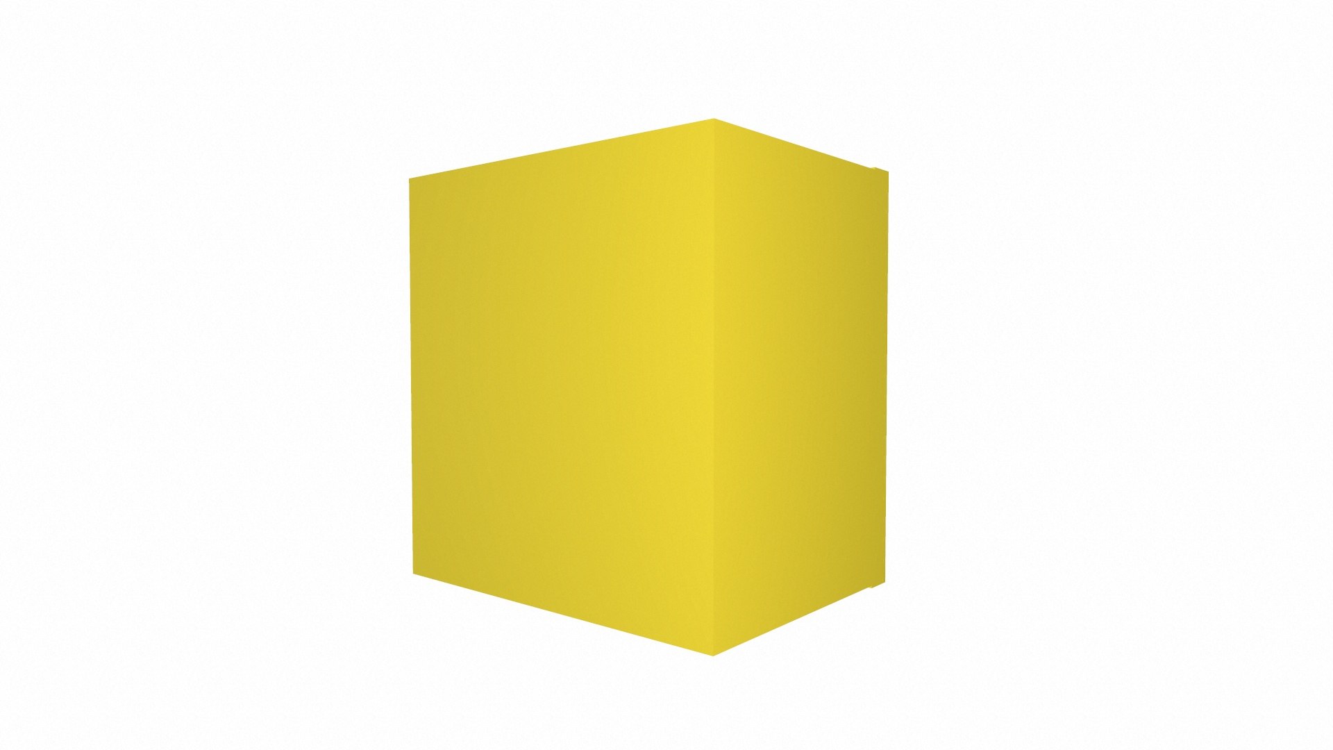 3D Lockout Station Box - TurboSquid 2327727