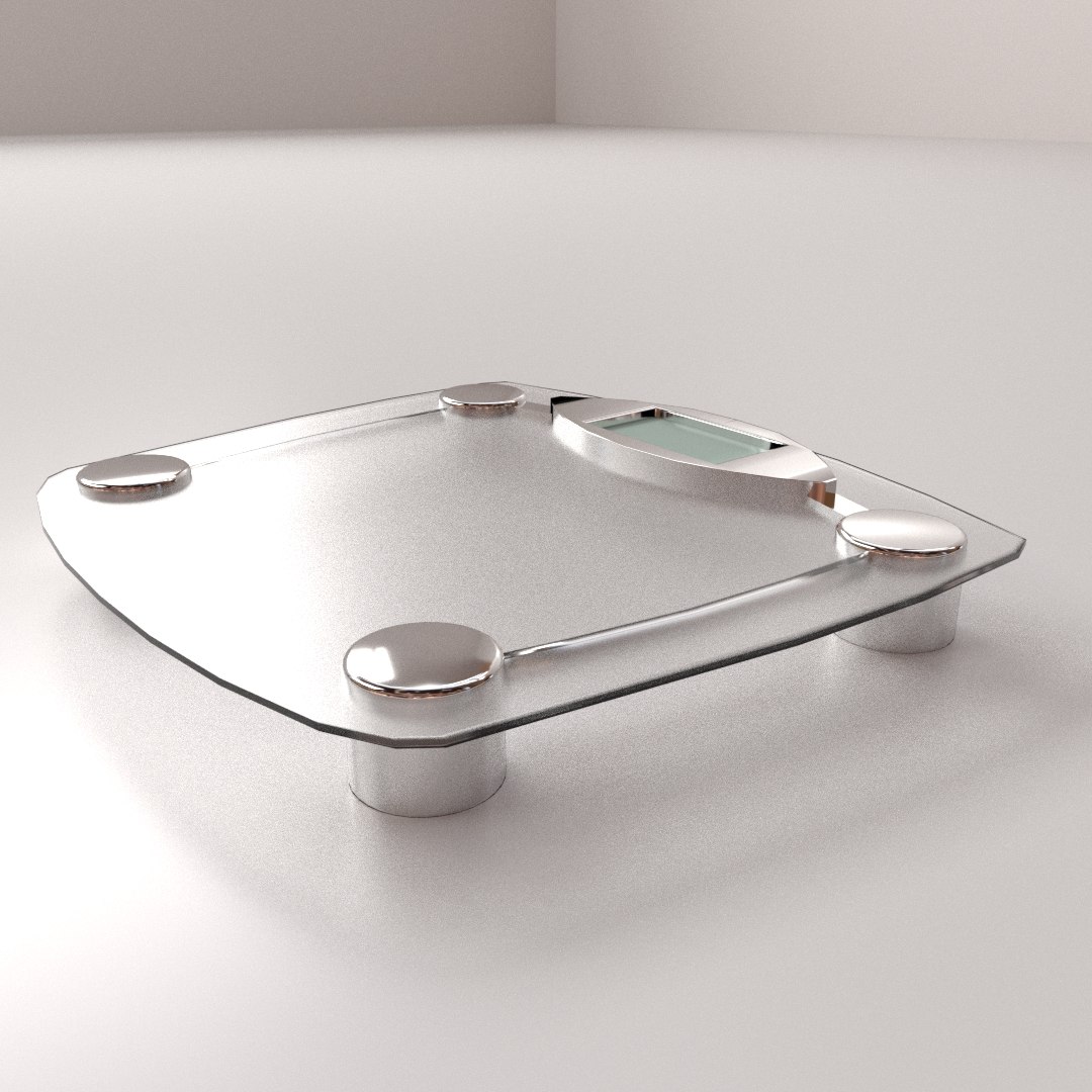 3D bathroom scale v2 model https://p.turbosquid.com/ts-thumb/Ku/cGuzy3/2g0mfiwE/pic3/jpg/1587639752/1920x1080/fit_q87/fd65c5c770363e60a35e0777b454f6423f3240e4/pic3.jpg