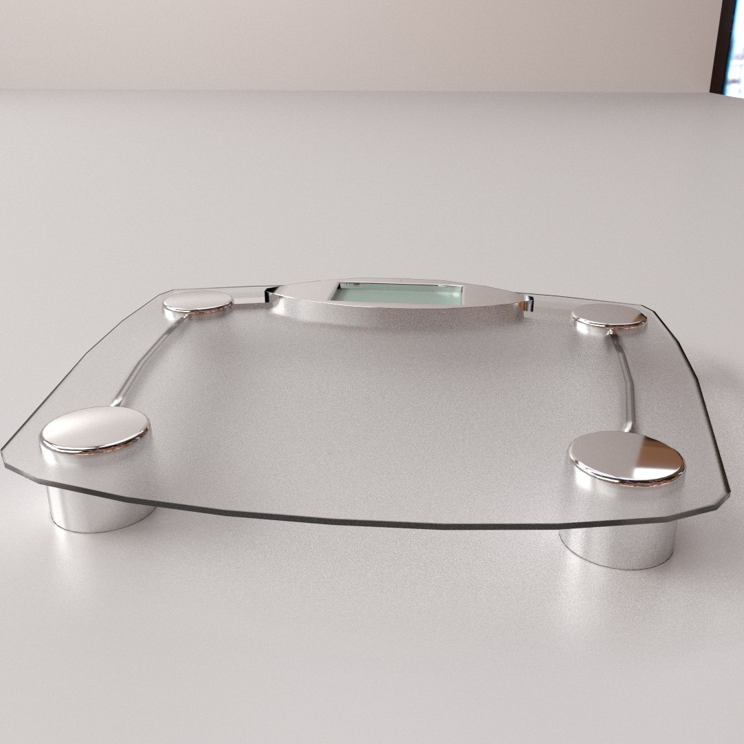 3D bathroom scale v2 model https://p.turbosquid.com/ts-thumb/Ku/cGuzy3/Gq4zs4QL/pic2/jpg/1587639740/1920x1080/fit_q87/fb97ac001cb979b23a580f492e465a3c153ad988/pic2.jpg