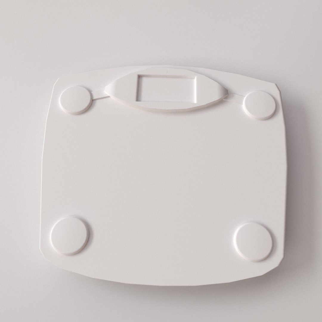 3D bathroom scale v2 model https://p.turbosquid.com/ts-thumb/Ku/cGuzy3/MucML3RP/pic4/jpg/1587639765/1920x1080/fit_q87/24f25dce5460295d217b733e9031d322f56ebe7b/pic4.jpg
