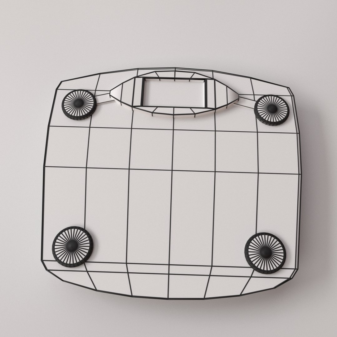 3D bathroom scale v2 model https://p.turbosquid.com/ts-thumb/Ku/cGuzy3/uPdpHEc6/pic5/jpg/1587639777/1920x1080/fit_q87/e21bf82203b1ba87165671616f1e2c1a166a2925/pic5.jpg