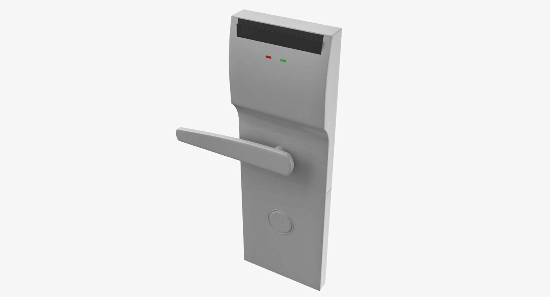 hotel door handle 3D model https://p.turbosquid.com/ts-thumb/Ku/cpG7HY/CiQxS7Rz/doorhandle4/jpg/1531568290/1920x1080/fit_q87/bafd9c3b8620e049aae628c8e594acc84708de73/doorhandle4.jpg