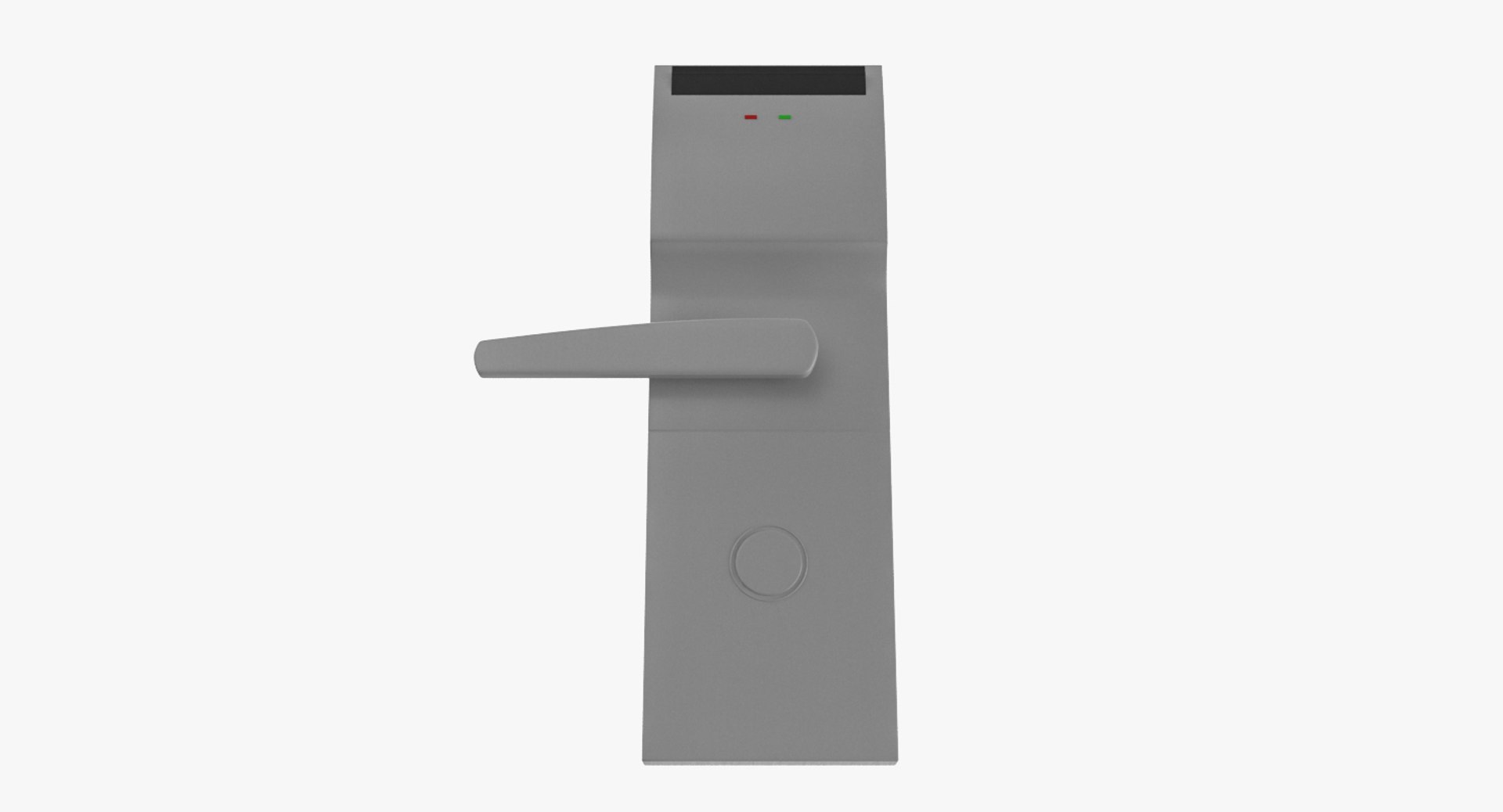 hotel door handle 3D model https://p.turbosquid.com/ts-thumb/Ku/cpG7HY/IcJLNK2c/doorhandle6/jpg/1531568394/1920x1080/fit_q87/1435d1b449a27969467260315a0162fe3d6c8358/doorhandle6.jpg