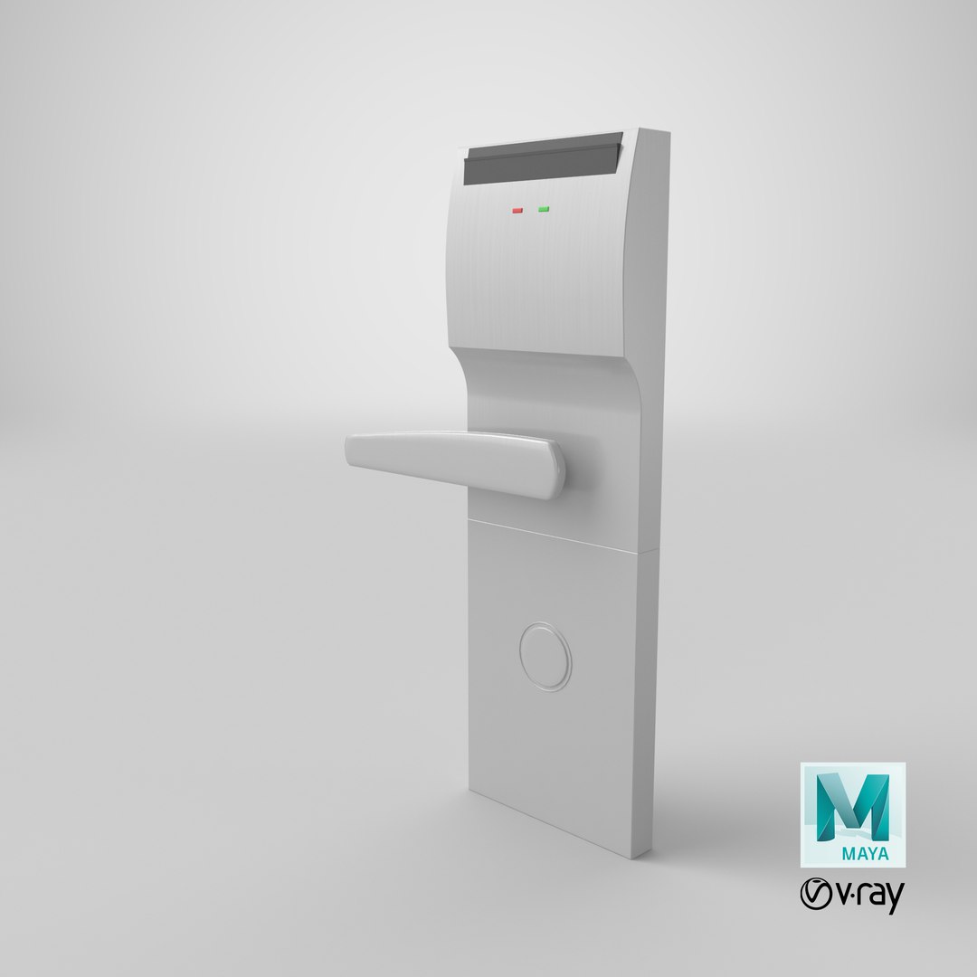 hotel door handle 3D model https://p.turbosquid.com/ts-thumb/Ku/cpG7HY/RJm89VzE/stemcell_maya_vray_render/png/1532979435/1920x1080/fit_q87/e4612ed34b3890215d01843a85c59c44ea3d84a5/stemcell_maya_vray_render.jpg