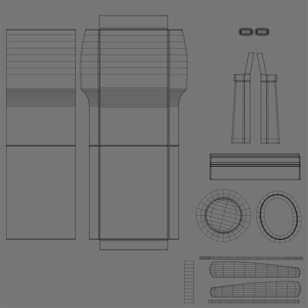 hotel door handle 3D model https://p.turbosquid.com/ts-thumb/Ku/cpG7HY/h3IEjSdj/doorhandle13/jpg/1531568394/1920x1080/fit_q87/d8b59a1c6879a3e7b0da36f67e66cb6edc22f711/doorhandle13.jpg