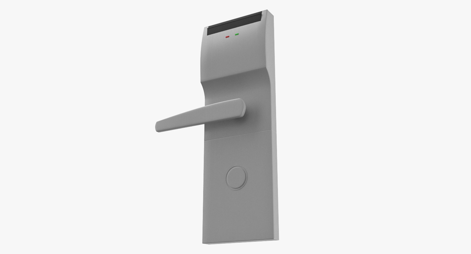 hotel door handle 3D model https://p.turbosquid.com/ts-thumb/Ku/cpG7HY/nOziMYnY/doorhandle5/jpg/1531568394/1920x1080/fit_q87/090ddd401e42179bad0dae4fb75f7ee0e7ae0f84/doorhandle5.jpg