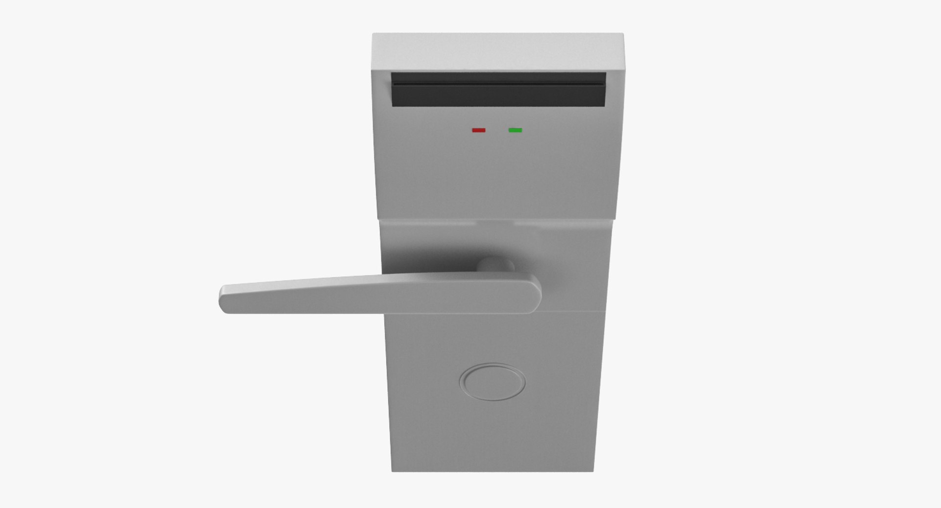 hotel door handle 3D model https://p.turbosquid.com/ts-thumb/Ku/cpG7HY/wInR5PXx/doorhandle7/jpg/1531568394/1920x1080/fit_q87/1d2d19bc432261ed65129104577d4657de859f9c/doorhandle7.jpg