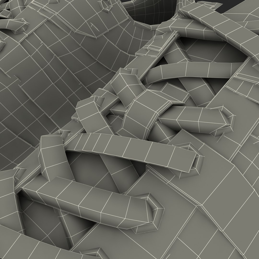 sneakers boss orange