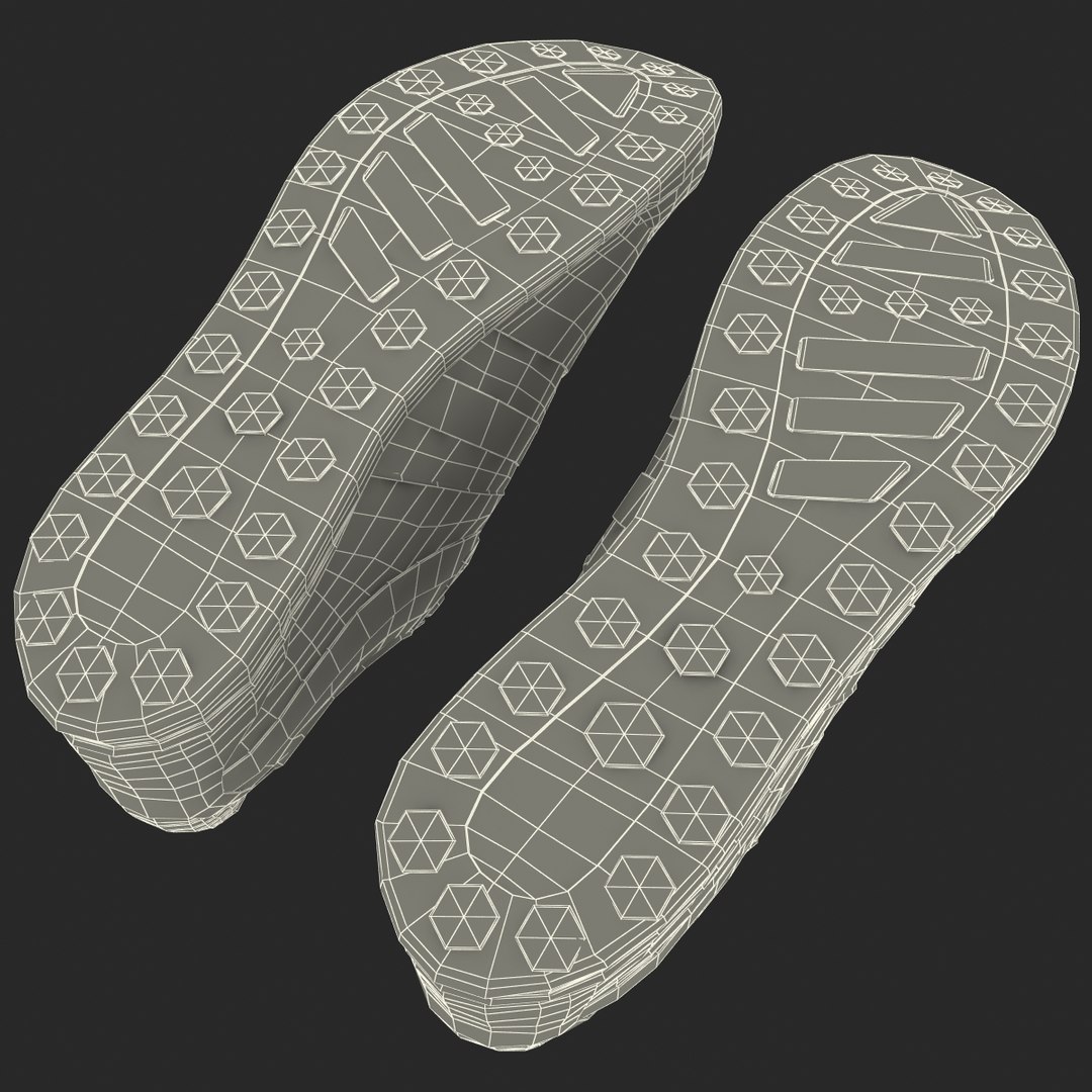 sneakers boss orange