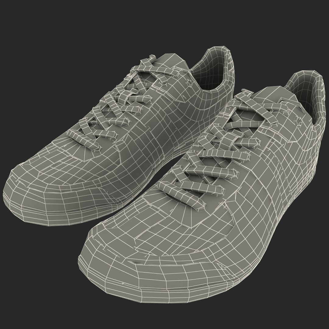 sneakers boss orange