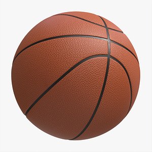 Basketball Classic Standard Ball