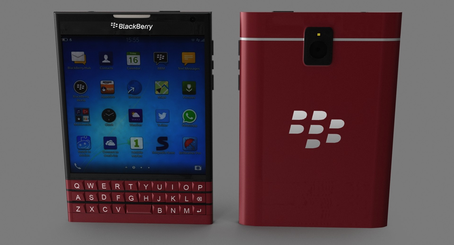 blackberry passport 3D model https://p.turbosquid.com/ts-thumb/Ku/gPBX5y/6dmWTyiC/images0006/jpg/1495260224/1920x1080/fit_q87/10d0aa8e4629c299c37a5c8760e826f5550d5ab8/images0006.jpg