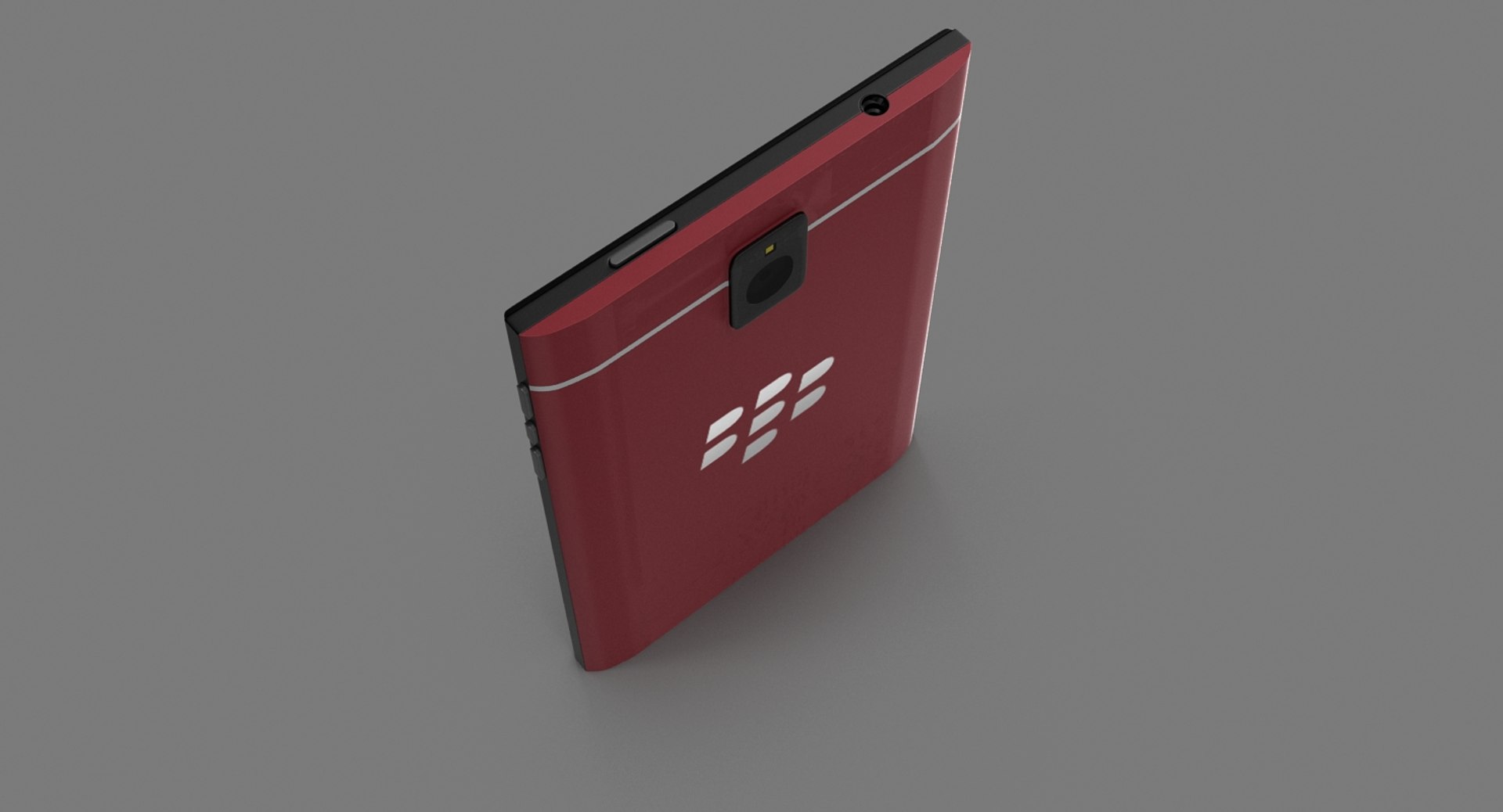 blackberry passport 3D model https://p.turbosquid.com/ts-thumb/Ku/gPBX5y/9XNRmpN2/images0003/jpg/1495260236/1920x1080/fit_q87/cb9e307b498d6fa1bb17171468355ebe979eb2f9/images0003.jpg