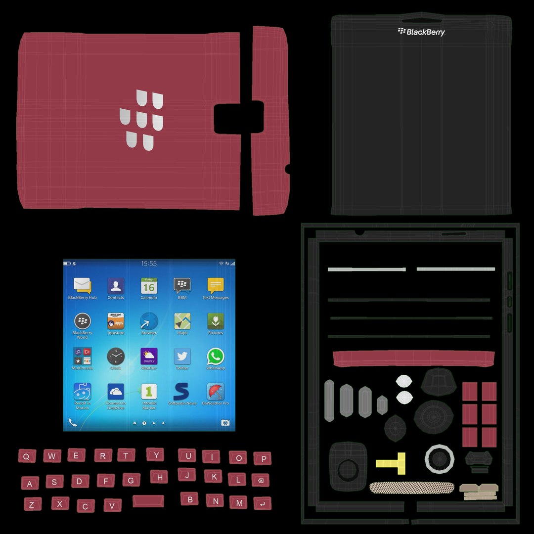 blackberry passport 3D model https://p.turbosquid.com/ts-thumb/Ku/gPBX5y/9m2hRMep/texture/jpg/1495260244/1920x1080/fit_q87/c13ad793b10033ceea85bb6ebab44ea4373c0085/texture.jpg