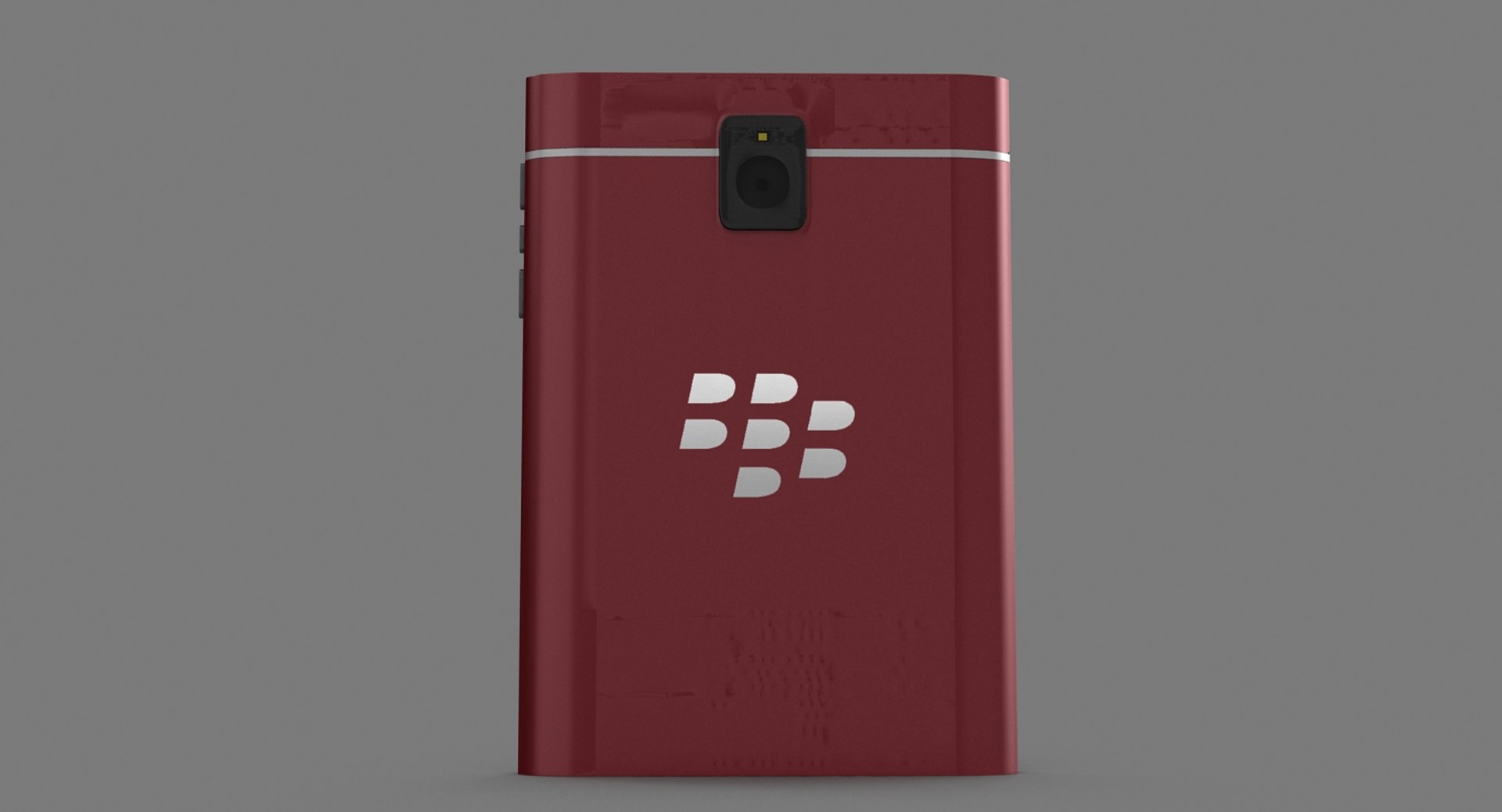 blackberry passport 3D model https://p.turbosquid.com/ts-thumb/Ku/gPBX5y/IFpFqebq/images0002/jpg/1495260236/1920x1080/fit_q87/c06aef7537745454b7e1eaae253167acd3927f82/images0002.jpg