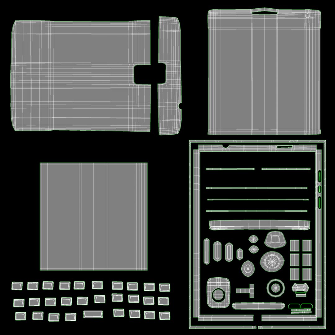 blackberry passport 3D model https://p.turbosquid.com/ts-thumb/Ku/gPBX5y/NbhXIfM7/unwrap/jpg/1495260244/1920x1080/fit_q87/96c183eead97326bdb1469b412ac1dd8f6ba1979/unwrap.jpg