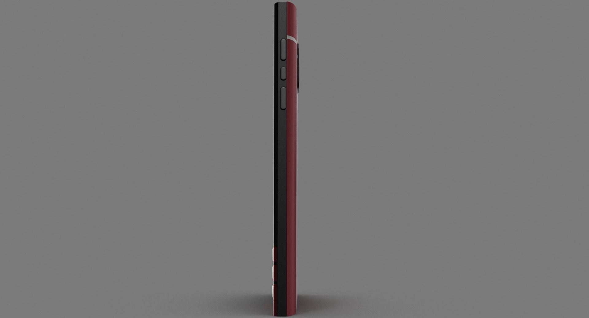 blackberry passport 3D model https://p.turbosquid.com/ts-thumb/Ku/gPBX5y/Simv7kKK/images0004/jpg/1495260236/1920x1080/fit_q87/c32ad44414cb9e56eff35c0ad3a7154ca0194c09/images0004.jpg