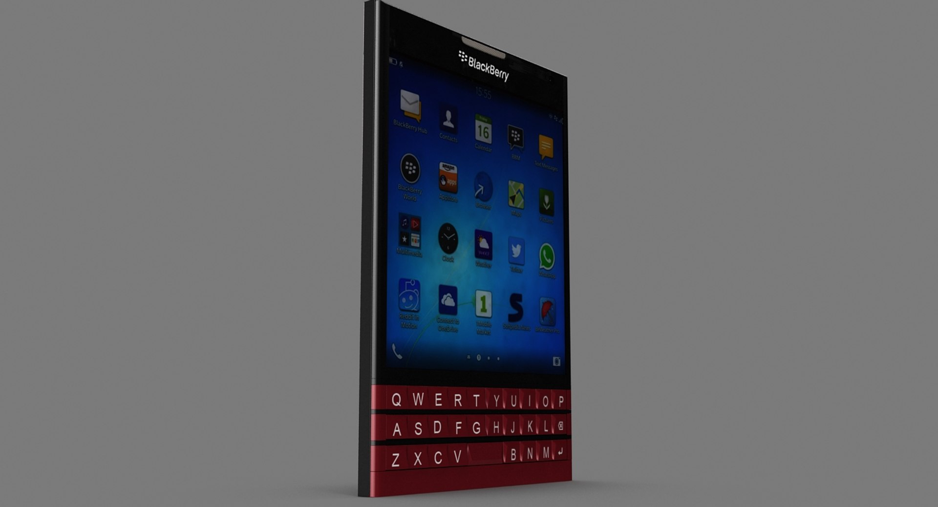 blackberry passport 3D model https://p.turbosquid.com/ts-thumb/Ku/gPBX5y/UG9mtrbN/images0001/jpg/1495260236/1920x1080/fit_q87/e54804caa1cc8f0ed63facdeade098d8172b6b25/images0001.jpg
