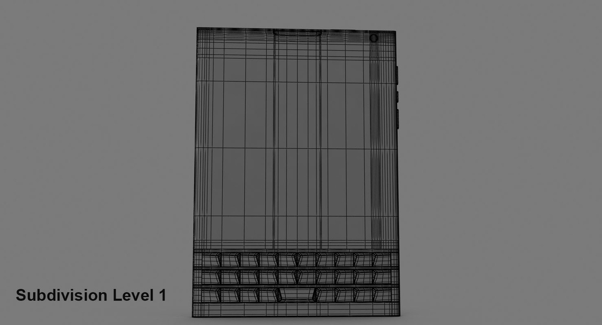 blackberry passport 3D model https://p.turbosquid.com/ts-thumb/Ku/gPBX5y/lvKfx1Q7/wireframe1/jpg/1495260238/1920x1080/fit_q87/88acebd51606ad417dec12881bae1ce1f9fb541e/wireframe1.jpg