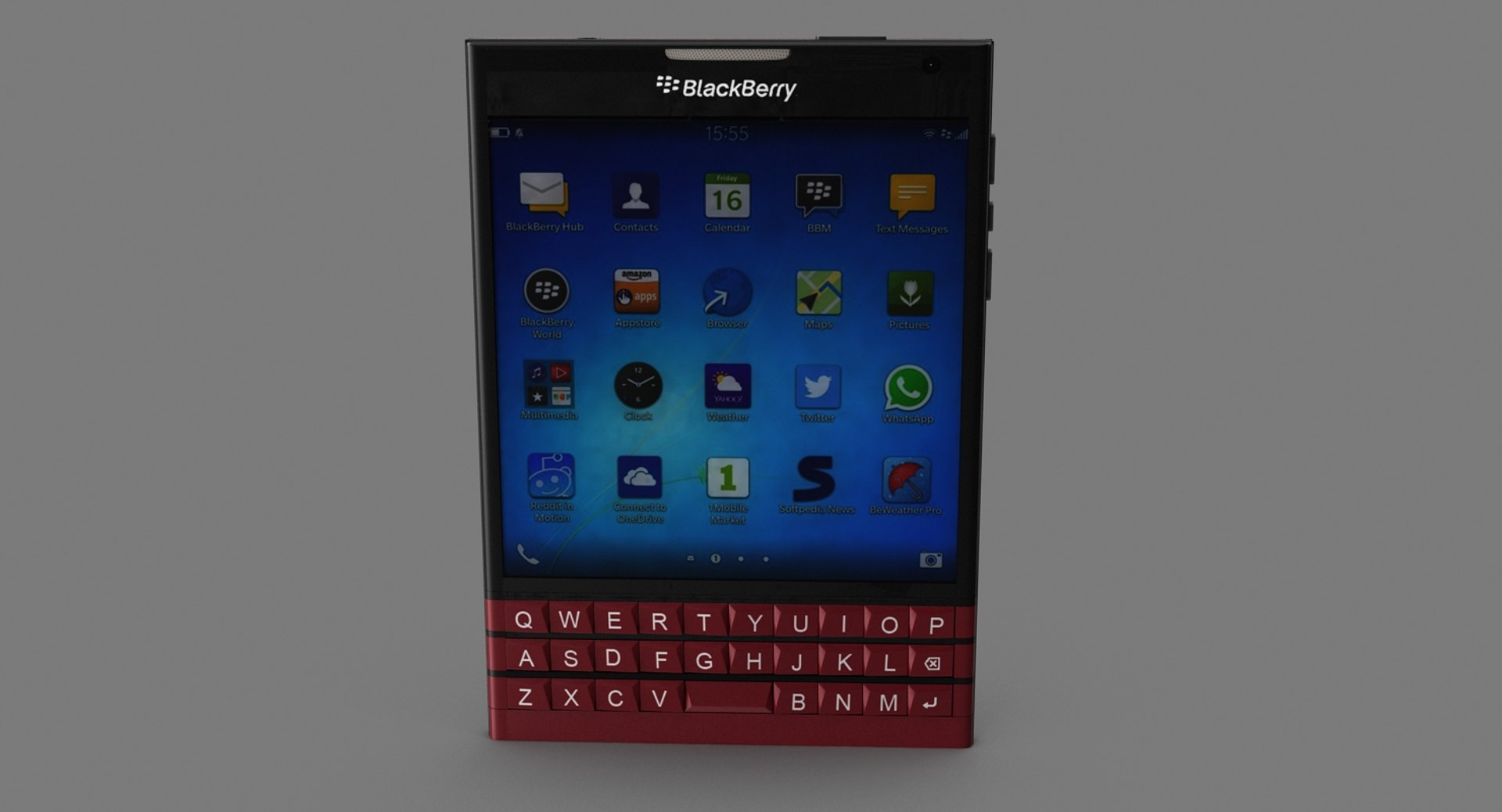 blackberry passport 3D model https://p.turbosquid.com/ts-thumb/Ku/gPBX5y/oI66sAw9/images0000/jpg/1495260221/1920x1080/fit_q87/44895d32c132e4d642ea9ec59a0730d852e9da8a/images0000.jpg
