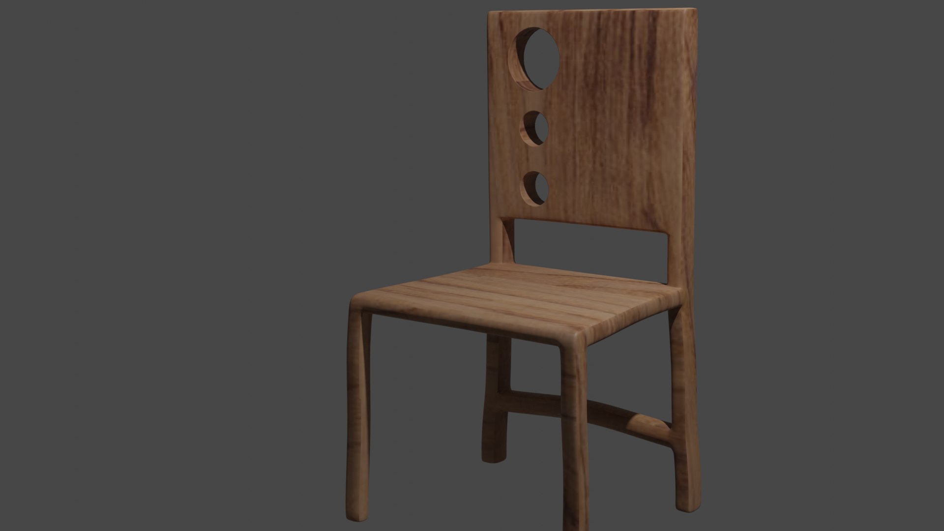 chair dinning room model https://p.turbosquid.com/ts-thumb/Ku/hwpaTv/2o/silla3ocafe/png/1611867747/1920x1080/fit_q87/17a5f31a848901af0abd947c22b71a4307d0ccf3/silla3ocafe.jpg
